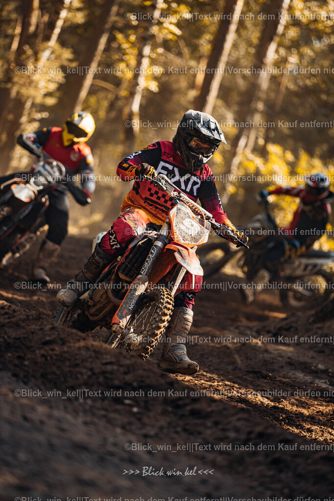 E68A1233 | blick_win_kel