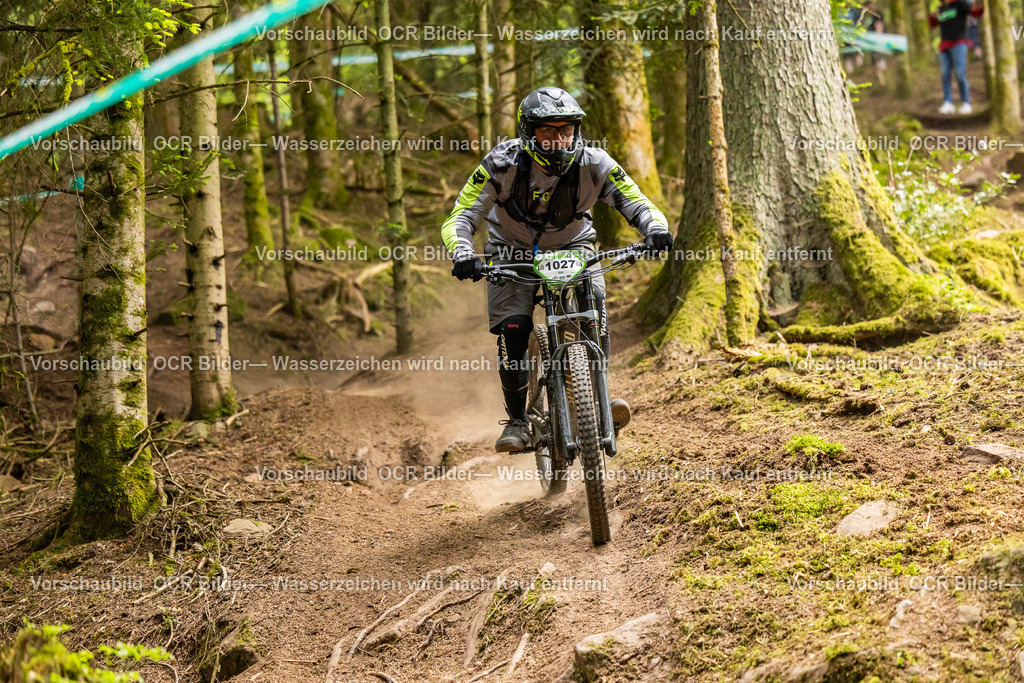E1 Bad Wildbad-1108 | OCR Bilder Fotograf Eisenach Michael Schröder