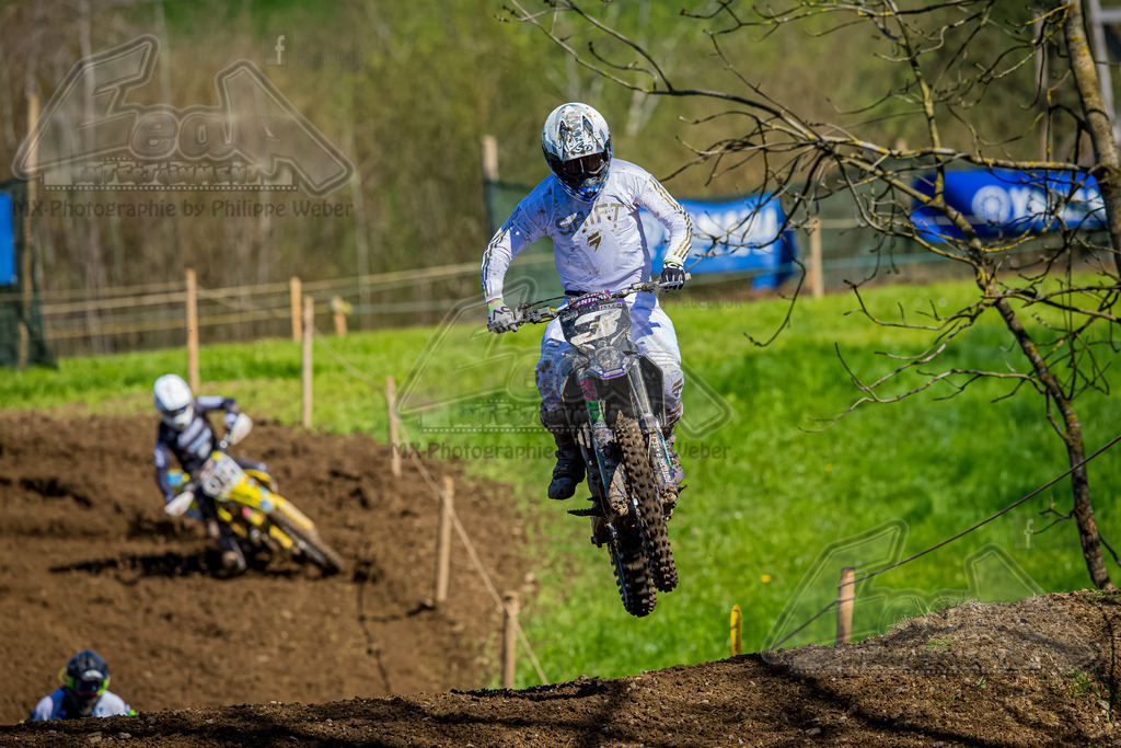 _23T7136 | EeaA-Entertainment fotografiert für den SAM - Schweizerischer Auto- und Motorradfahrer-Verband und das Motor Journal in der Sparte Motocross, MX Photographie, Schweiz, SAM, MXRS, Swiss MX Network, Motocross Fotografie, MX Fotografie, Fotograf, Photographi