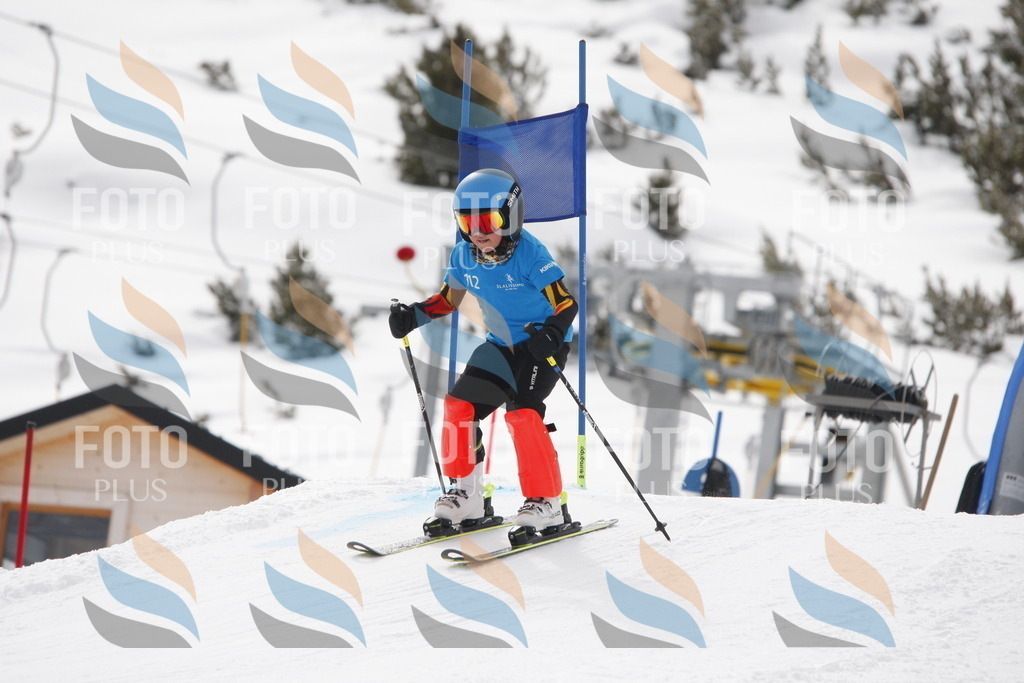 I1526 | holidayphoto