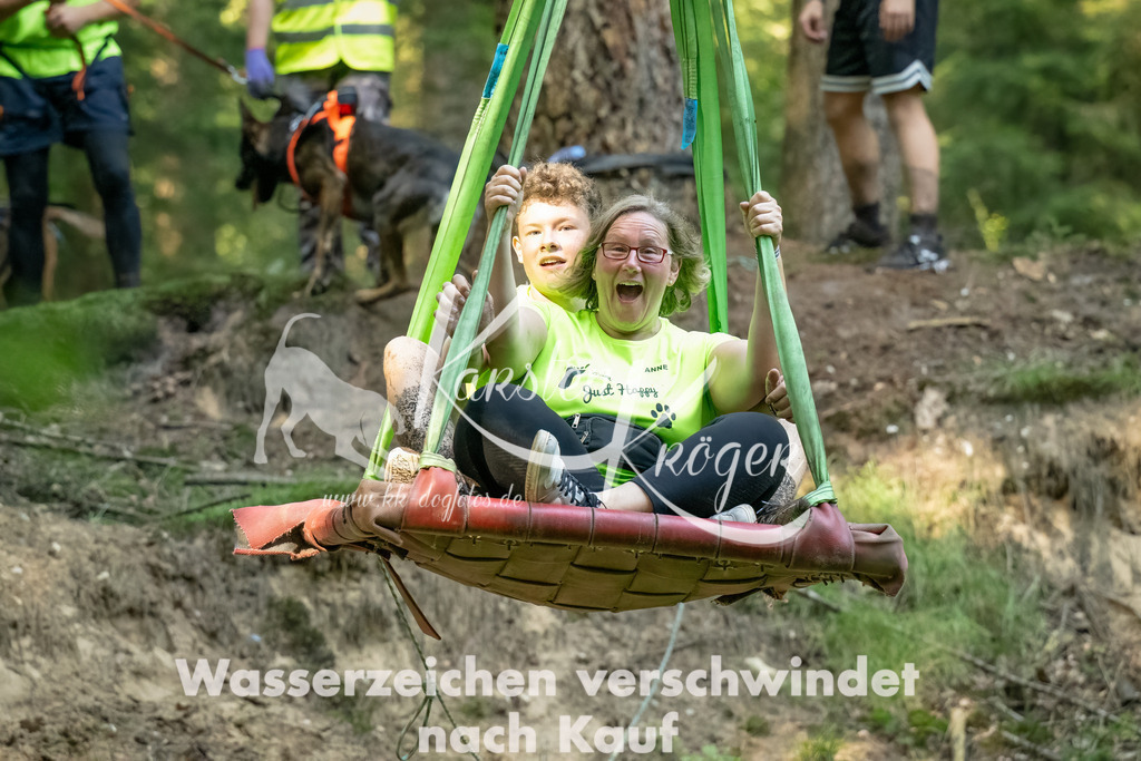 1412_ZZ94798-Bearbeitet-3 | kk-dogfotos