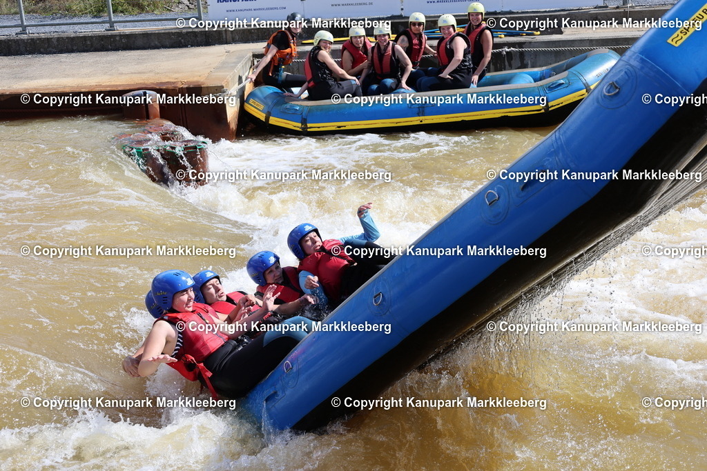 6.09.2025 12  Uhr0242 | fotodienst-kanupark - Realisiert mit Pictrs.com