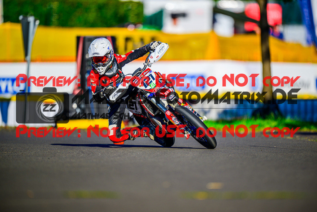 MaZZes_FotoMatrix_240816_6007705_2-41 | ROOKIES