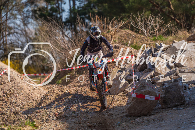 JHF.BlockNDuro.Torgau.138 | jennyhubatsch-endurofotografie