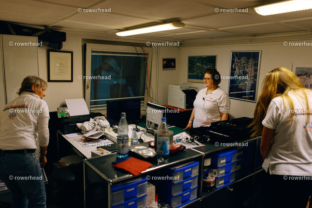20170716_rowerhead__S1616_DSC00837 | rowerhead - Realisiert mit Pictrs.com