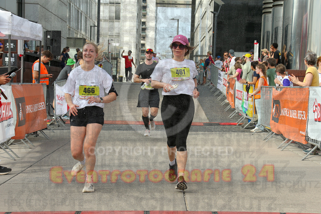 250920_1534_EX1_0026 | Sportfotografie im Rhein-Sieg Kreis, Köln, Bonn, NRW, Rheinland Pfalz, Hessen, etc. Unser Tätigkeitsfeld umfasst den Laufsport vom Volkslauf über den Marathon, Duathlon, Triathon bis zum Ultralauf wie Kölnpfad Ultra oder Schindertrail.