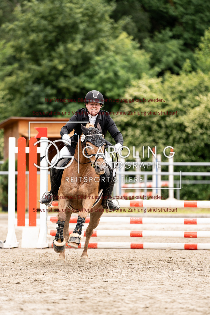 DSC08875 | Turnierfotografin Carolin Gieschke, Turnierfotografie Carolin G Fotografie, Turnierfotos Kirchheim/Teck, Esslingen, Stuttgart, Bodenseekreis