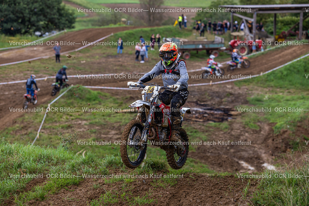 GCC Schlefflenz Samstag R6-8870 | OCR Bilder Fotograf Eisenach Michael Schröder