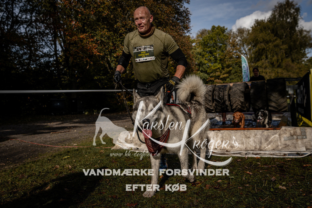 1302_ZZ91767 | kk-dogfotos