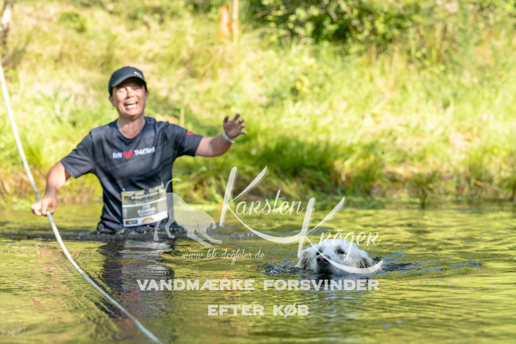 0919DKK9_ZZ91281 | kk-dogfotos