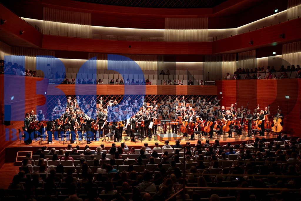 SES_BOCSIN20250609-38 | bond - Realisiert mit Pictrs.com