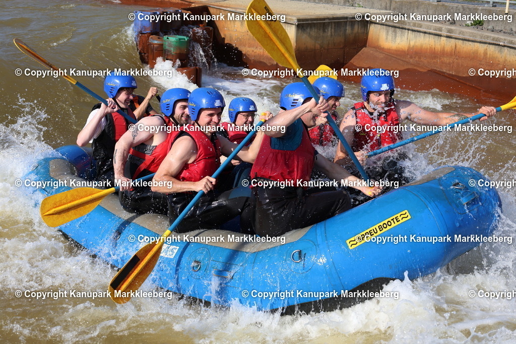 13.08.2025 17  Uhr0059 | fotodienst-kanupark - Realisiert mit Pictrs.com