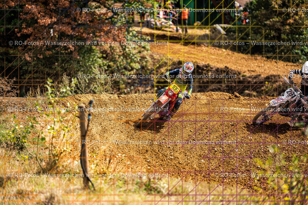 Sechshelden 2026 Sonntag  -355 | Sportfotografie von RO-Fotos: Motorsport, Motocross, Enduro, Laufveranstaltungen und Triathlon. Professionelle Fotos von Sportlern und Events. - Realisiert mit Pictrs.com