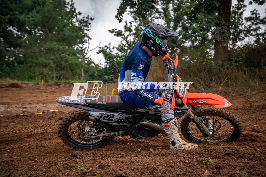 DSC07775 | fourtyeightmedia - Realisiert mit Pictrs.com