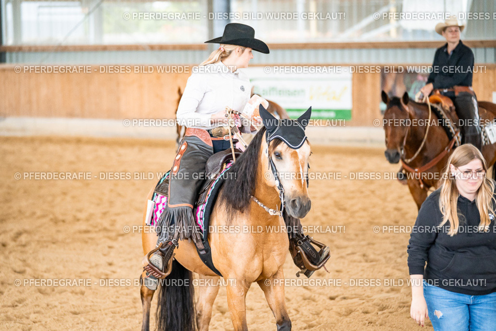 DSC01149 | Pferdegrafie