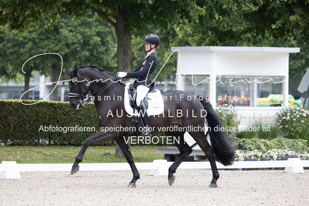 126A3916 | jasminmetznerfotografie