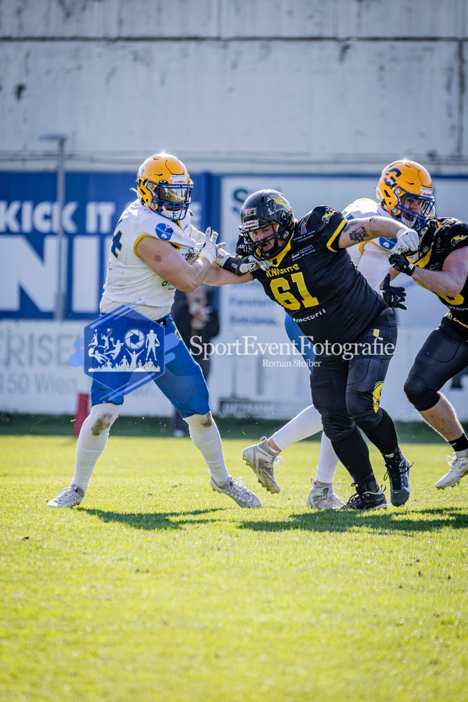 IM6_0935 | SportEventFotografie - Roman Stoiber