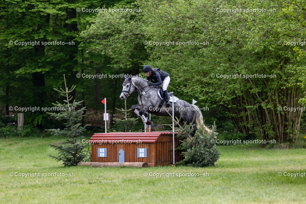 20250502-25VW5167 | Sportfoto SH - Realisiert mit Pictrs.com