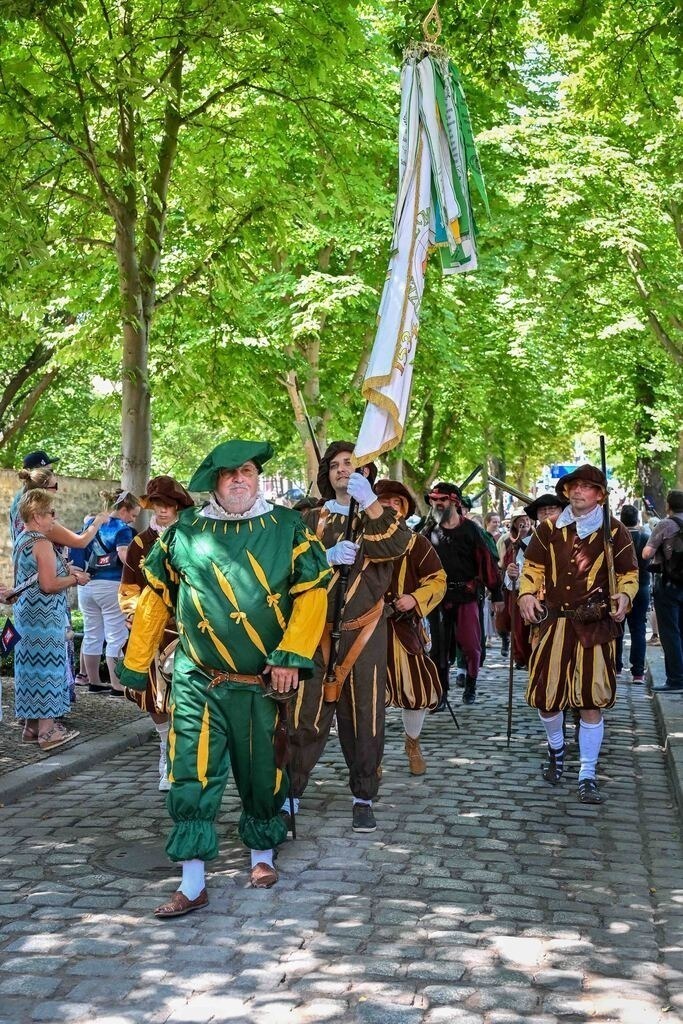 2025-06-22-0576 | Ralph Kunze - Realisiert mit Pictrs.com