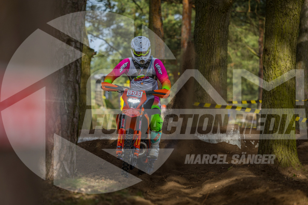 FAM_1966 | fullactionmedia-shop