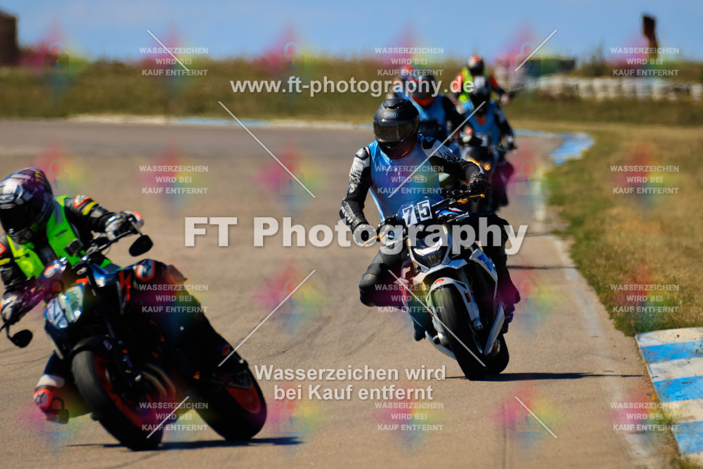 _NNN0094 | Hier findet Ihr Bilder von Touristenfahrten auf der Nürburgring Nordschleife oder von anderen Veranstaltungen die ich besucht habe. Viel Spass beim Durch Schauen 