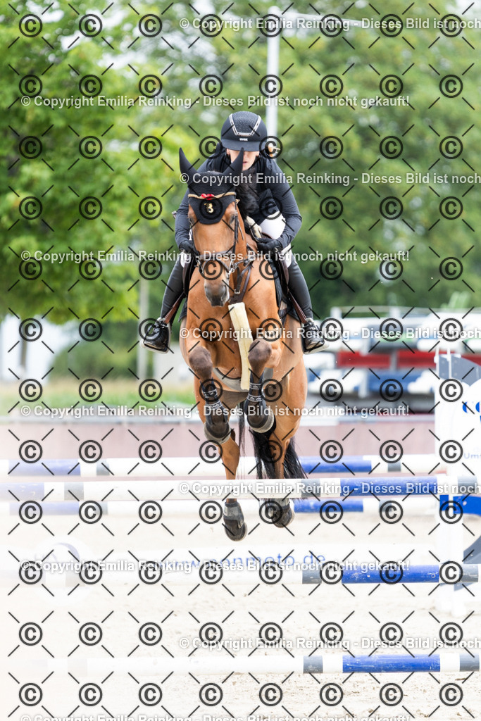 CL5A2224 | Emilia Reinking Fotografie - Realisiert mit Pictrs.com
