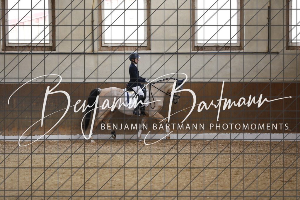 AZ2A7780 | Benjamin Bartmann Photomoments