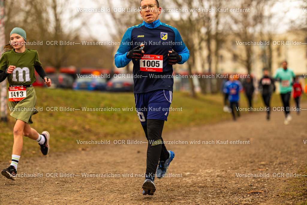 Silvesterlauf Erfurt 2025 R6-0764 | OCR Bilder Fotograf Eisenach Michael Schröder
