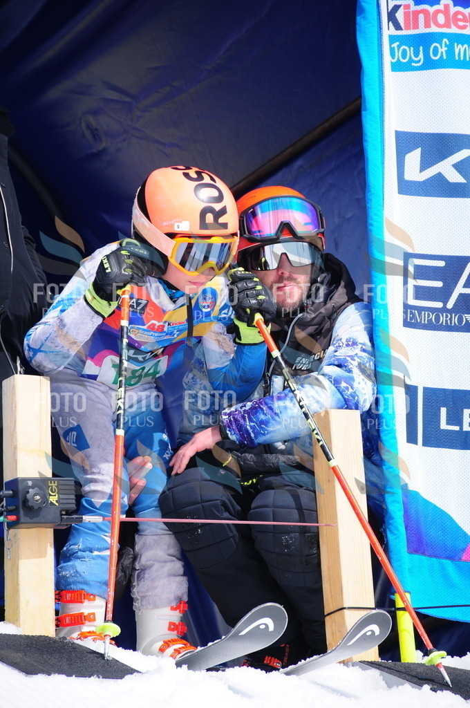 DSC_1635 | holidayphoto