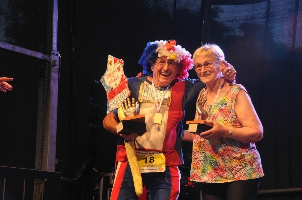 12h Lauf Prambachkirchen | Sport-,  Presse- und Eventbegleitung!
Contact me !
