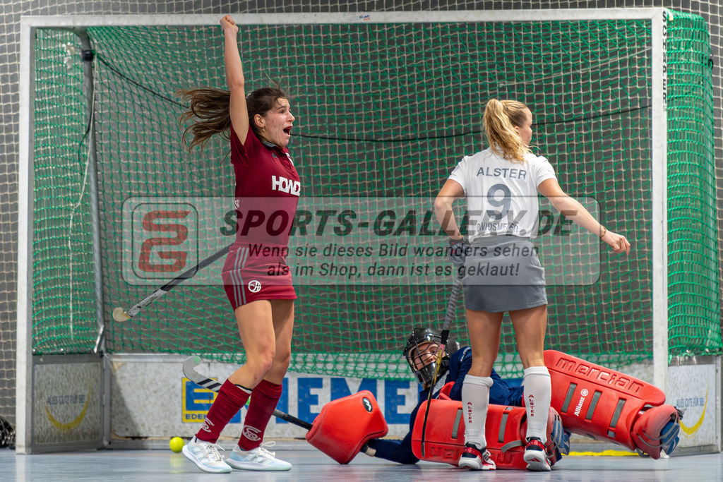 SM_2025-01-18_wD5_-156 | 1.Bundesliga Hallenhockey  VF (W) DCadA - MSC / 7:4 (2:2)