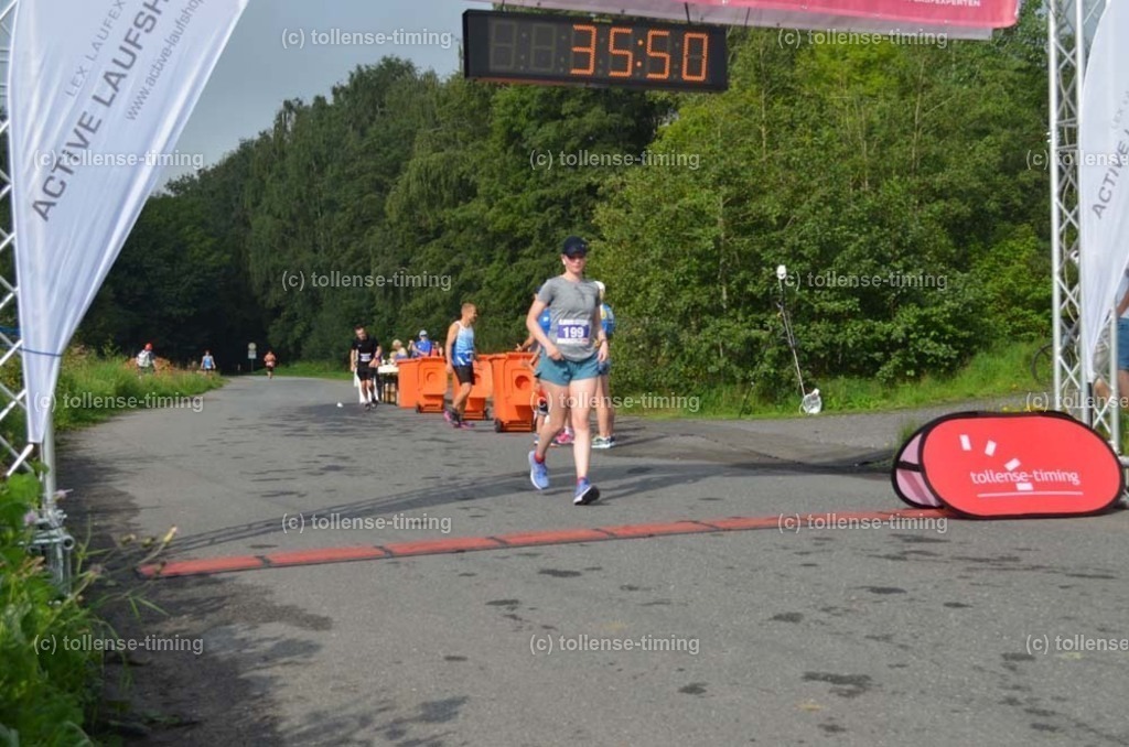 TTT_8128 | Foto | tollense-timing - Realized with Pictrs.com