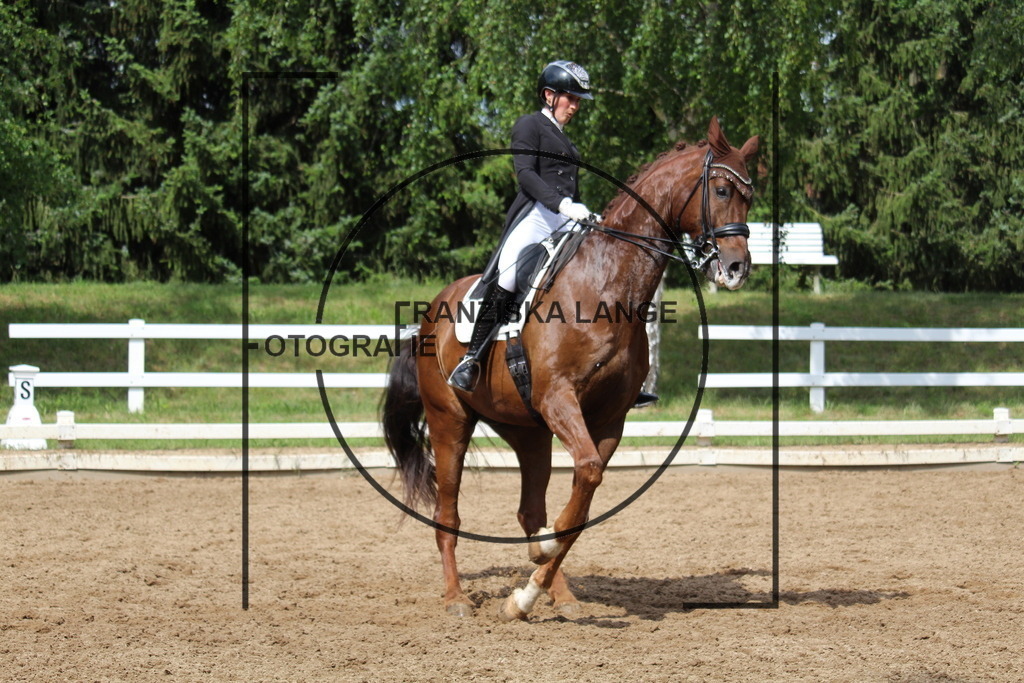 IMG_9101 | franziskalange - Realisiert mit Pictrs.com