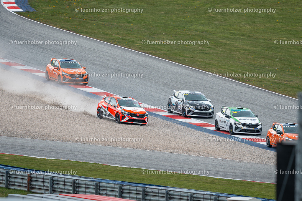 fuernholzer_250413-C1-327 | © Christian Fuernholzer | fuernholzer photography