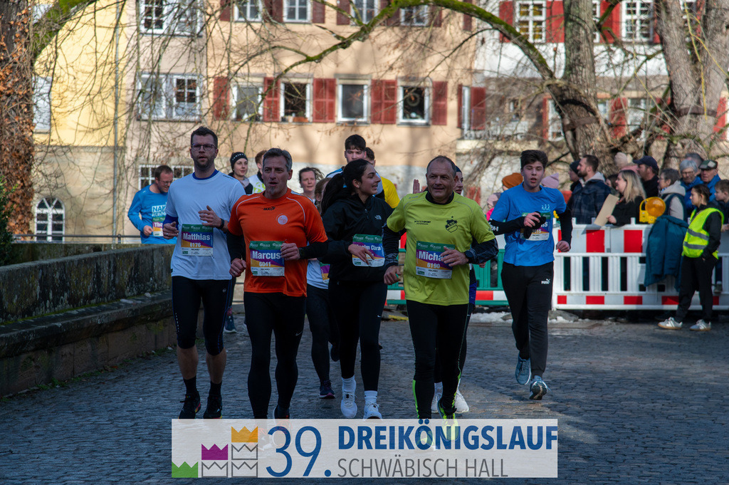 39. 3Koenigslauf 2025 | 20250106_3koenigslauf - Realisiert mit Pictrs.com