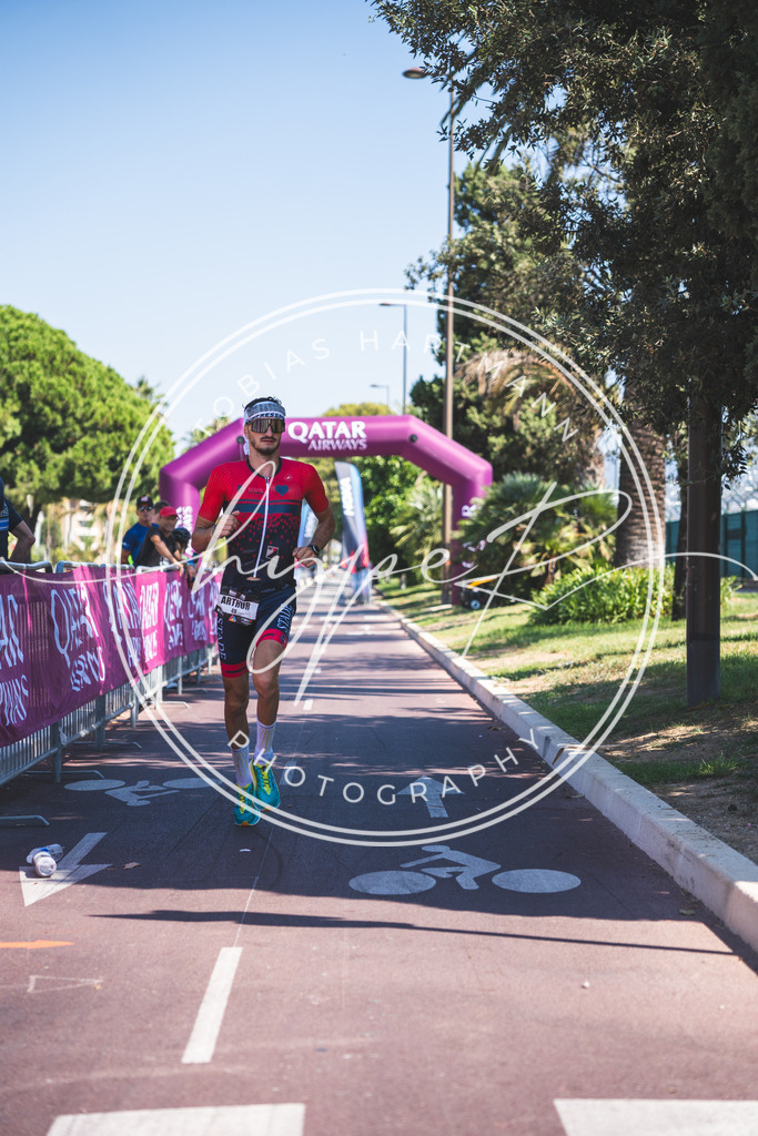 THA01465-42 | Hier findet ihr Bildergalerien & Fotos von Sportveranstaltungen & Events im Allgäu und Umgebung. 