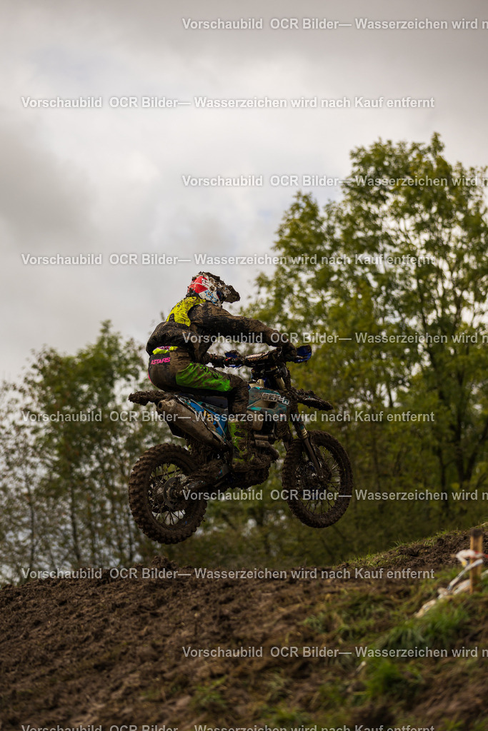 GCC Bühlertann Samstag Jessy-0970 | OCR Bilder Fotograf Eisenach Michael Schröder