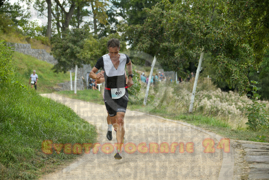 250824_1352_EX1_4065 | Sportfotografie im Rhein-Sieg Kreis, Köln, Bonn, NRW, Rheinland Pfalz, Hessen, etc. Unser Tätigkeitsfeld umfasst den Laufsport vom Volkslauf über den Marathon, Duathlon, Triathon bis zum Ultralauf wie Kölnpfad Ultra oder Schindertrail.