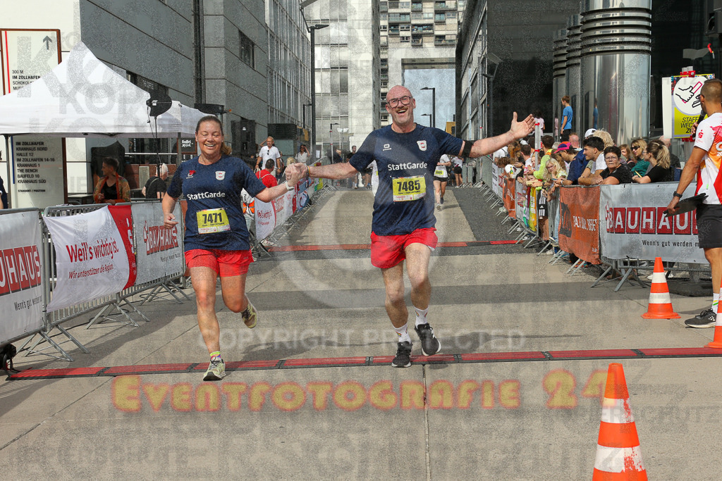 250920_1330_EX1_5134 | Sportfotografie im Rhein-Sieg Kreis, Köln, Bonn, NRW, Rheinland Pfalz, Hessen, etc. Unser Tätigkeitsfeld umfasst den Laufsport vom Volkslauf über den Marathon, Duathlon, Triathon bis zum Ultralauf wie Kölnpfad Ultra oder Schindertrail.
