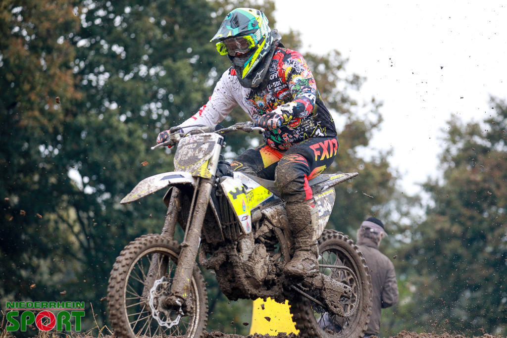 OpenTrack2024_Samstag_029 | Bildergalerie von Sport-Ereignissen aber auch von weiteren spannenden Dingen - nicht nur vom Niederrhein. In Anlehnung an den bekannten Spruch von Hanns Dieter Hüsch heißt das Motto: "Niederrhein ist überall".  - Realisiert mit Pictrs.com