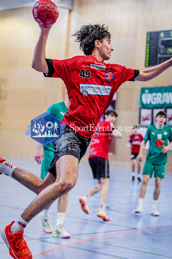 IM6_5080 | SportEventFotografie - Roman Stoiber