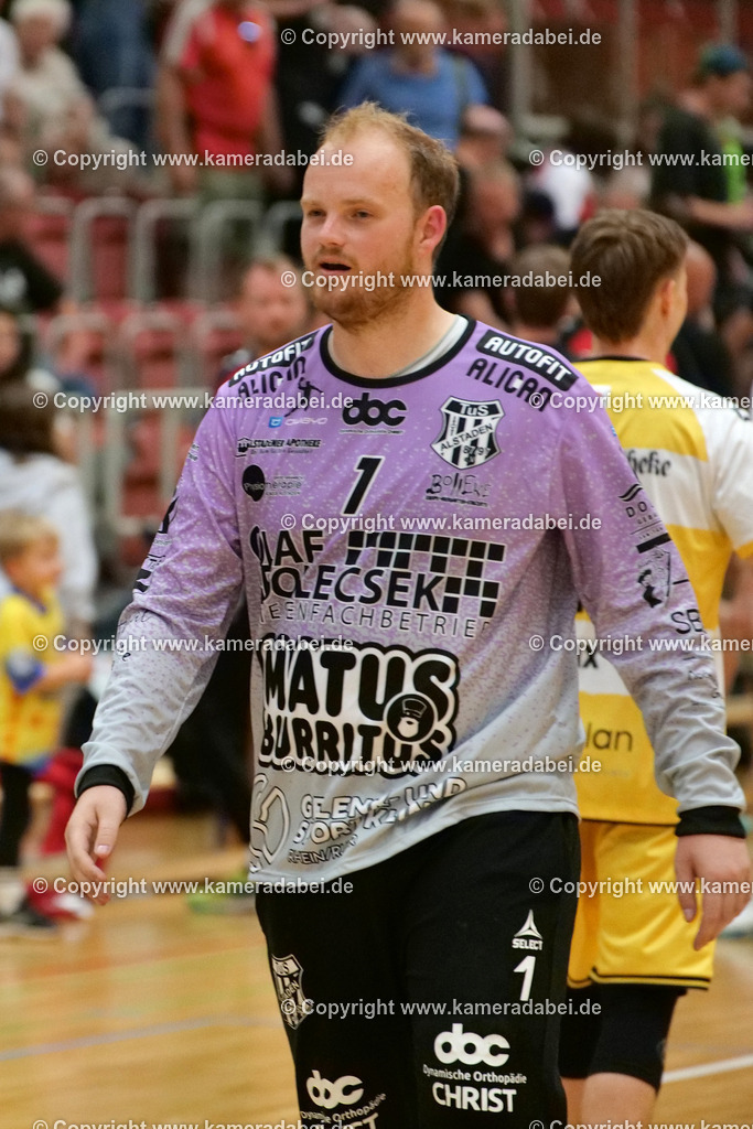 Handball : Benefizspiel : RWO/Tus 87/97 Alstaden gegen HSG Krefeld am 24.07.2026 in der Willy Jürissen Halle Oberhausenj | Handball : Benefizspiel : RWO/Tus 87/97 Alstaden gegen HSG Krefeld am 24.07.2026 in der Willy Jürissen Halle Oberhausen - Realisiert mit Pictrs.com