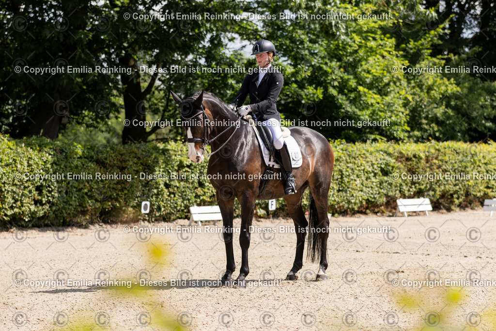 CL5A7816 | Emilia Reinking Fotografie - Realisiert mit Pictrs.com