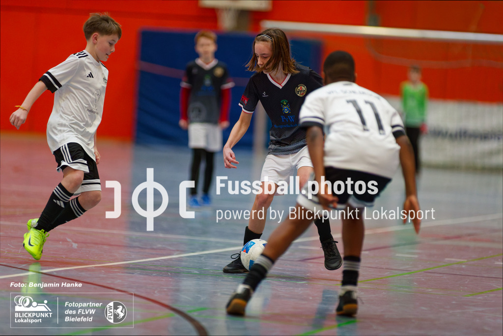 20260110_U13_Turnier_Schildesche_154 | Blickpunkt Lokalsport - Realisiert mit Pictrs.com