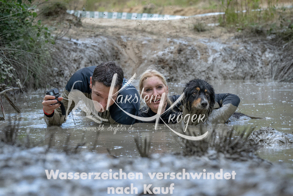 1110_ZZ90570 | kk-dogfotos