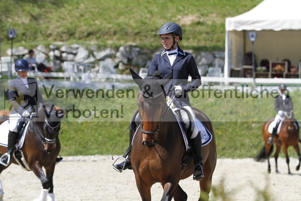 _MG_3752 | equestrian-live-com