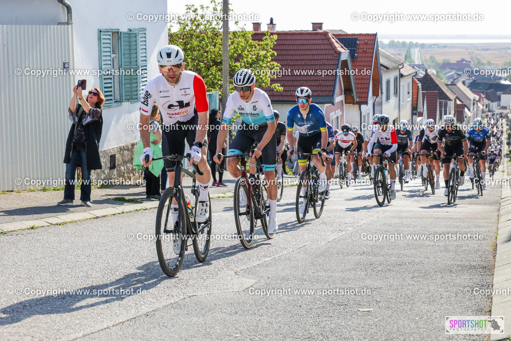 6R3A0343 | Neusiedlersee Radmarathon #neusiedlerseeradmarathon #neusiedlersee #nrm26 #yourpictrs #sportshot_your_pictrs