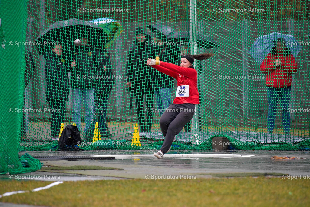 DM Winterwurf_Samstag-31 | Sportfoto, Sportfotografie, Leichtathletik - Realisiert mit Pictrs.com