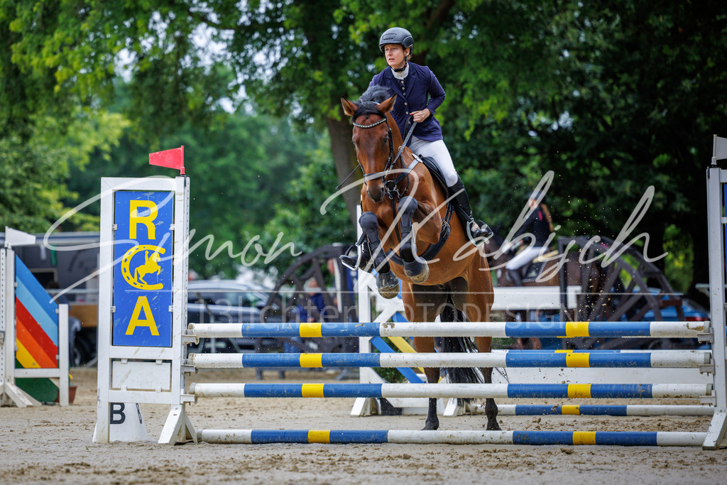 20260705-_3LI3692 | Tierfotografie Pferde, Hunde, Katzen, Haustiere.
Turnierfotografie Reitturniere, Reiten, Springreiten, Dressur in Hanau, dem Main-Kinzig-Kreis und dem Rhein-Main- Gebiet um Frankfurt