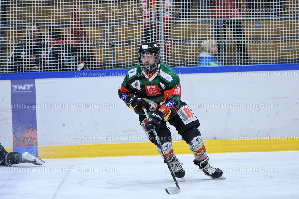 IMG_2219 | fotos-sportlich-belichtet - Realisiert mit Pictrs.com